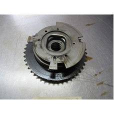31P007 Camshaft Timing Gear Phaser From 2012 GMC Sierra 1500  5.3 12606358